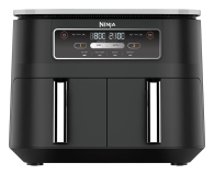 AirFryer i frytkownica beztłuszczowa Ninja Air Fryer AF200EU